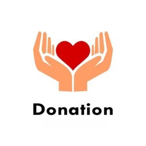 General Donations