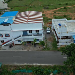 Function Hall