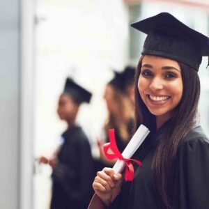 Scholarship Seva